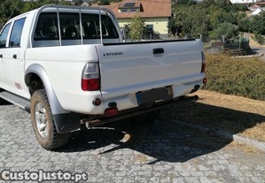 imagem_11