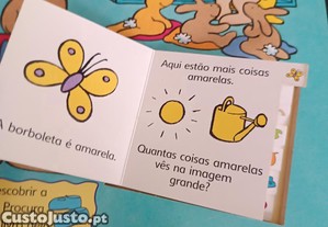 imagem_3