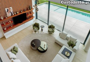 imagem_16