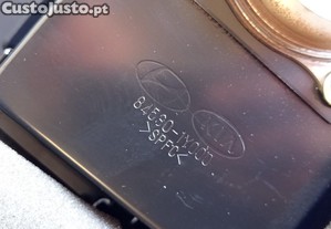 imagem_12