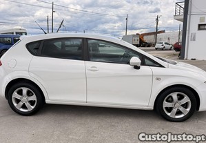 imagem_6