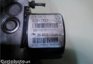imagem_3