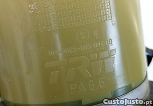 imagem_8