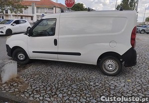 imagem_2