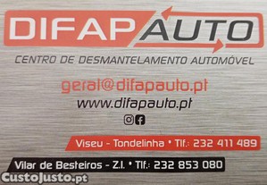 imagem_8