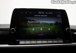 imagem_22