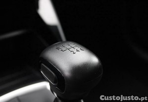 imagem_21