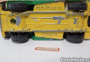 imagem_6