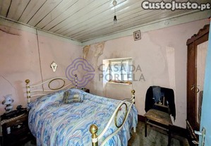 imagem_15