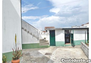 imagem_13
