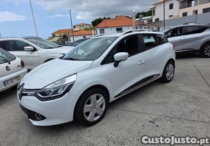 imagem_1