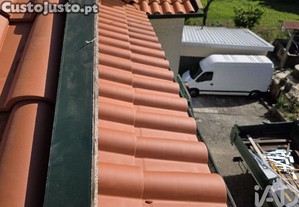 imagem_34
