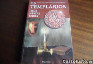 imagem_1