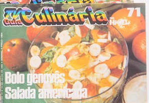 imagem_2