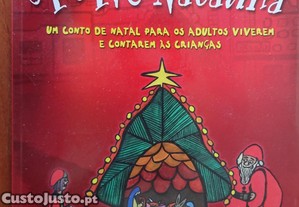 imagem_1