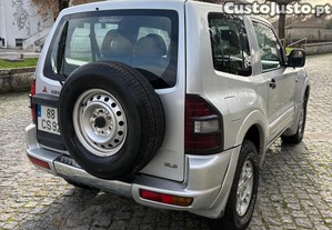 imagem_4