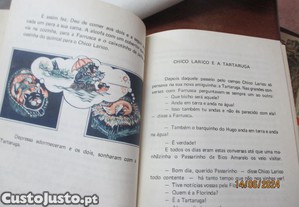 imagem_2