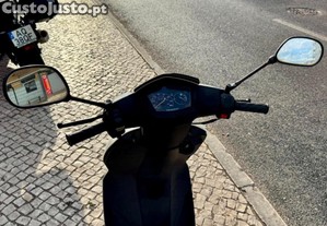 imagem_16