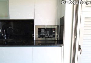 imagem_26