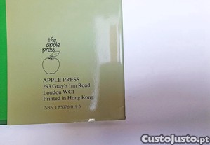 imagem_5