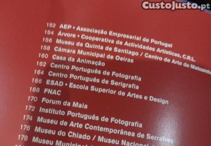 imagem_11