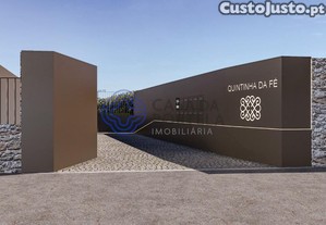 imagem_10