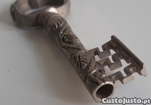imagem_4