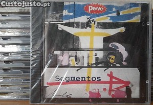 Perve   Segmentos NOVO