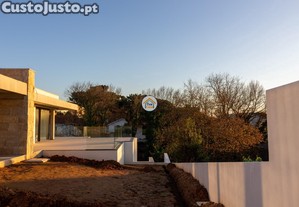imagem_30