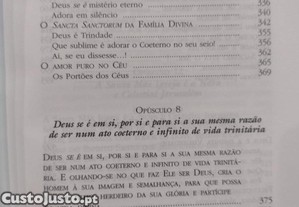 imagem_7