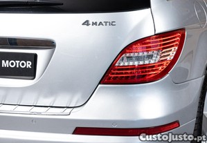 imagem_8