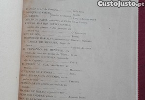 imagem_4