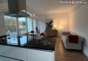 Apartamento T3 em Benfica de 84,00 m²