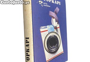 imagem_1