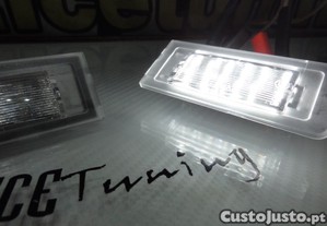 imagem_11