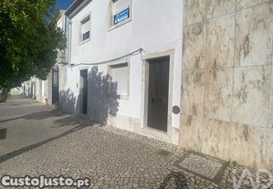 Apartamento T2 em Borba (Matriz) de 96,00 m