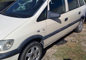 imagem_2