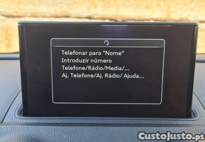 imagem_24