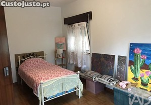 imagem_24