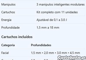 imagem_6