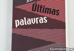 imagem_1