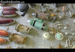 imagem_1