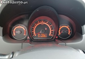 Kia Ceed SW - 10