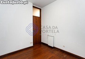 imagem_20