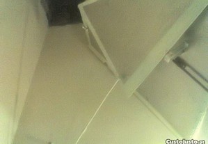imagem_5