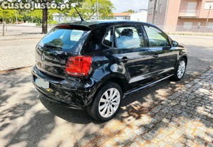 imagem_6