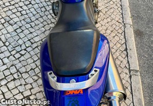 imagem_19