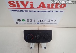 imagem_1