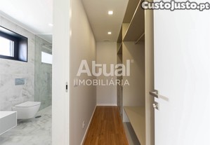 imagem_15