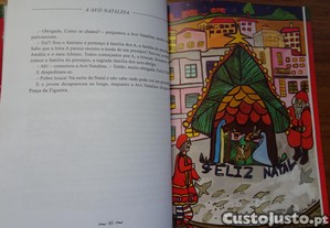 imagem_6